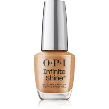 OPI Metalic Mega Mix Infinite Shine lac de unghii