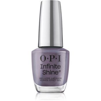 OPI Metalic Mega Mix Infinite Shine lac de unghii