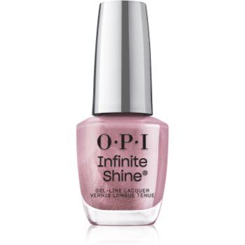 OPI Metalic Mega Mix Infinite Shine lac de unghii