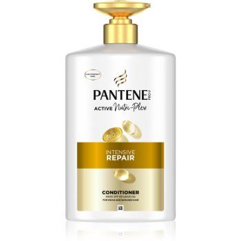 Pantene Pro-V Active Nutri Plex Intensive Repair balsam pentru păr slab și deteriorat