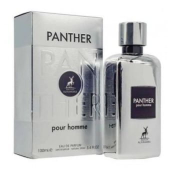 Panther 100 ml