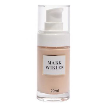 Primer Mark Hydra Glow Wirlen, 29 ml