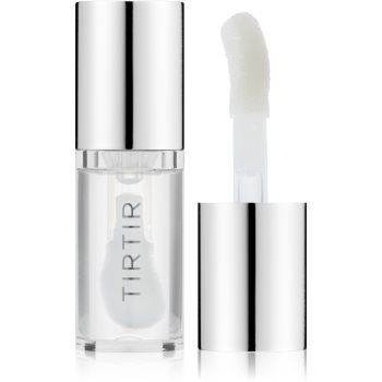 TIRTIR My Glow Lip Oil ulei pentru buze cu efect de hidratare