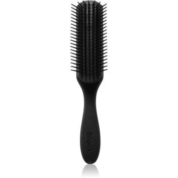 VARIS Denman Brush perie de par