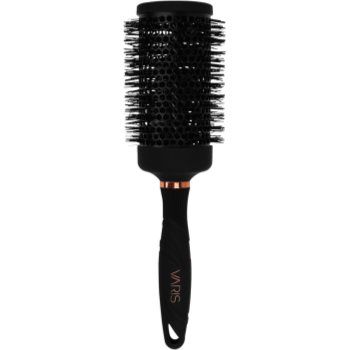 VARIS Nylon Brush perie rotundă