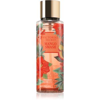 Victoria's Secret Mango Smash spray pentru corp pentru femei