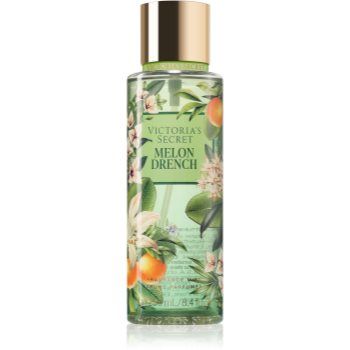 Victoria's Secret Melon Drench spray pentru corp pentru femei