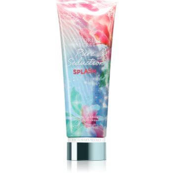 Victoria's Secret Pure Seduction Splash lapte de corp pentru femei