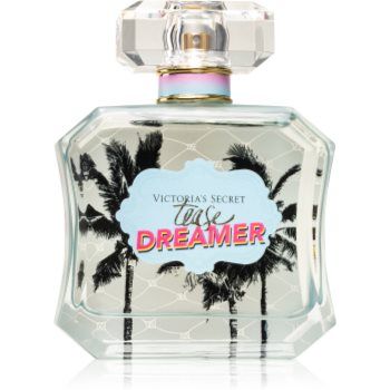 Victoria's Secret Tease Dreamer Eau de Parfum pentru femei