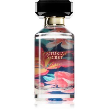 Victoria's Secret Very Sexy Now Eau de Parfum pentru femei