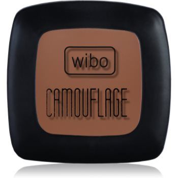 Wibo Camouflage Corector cremos