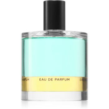 Zarkoperfume Cloud Collection No. 2 Eau de Parfum unisex