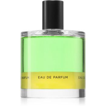 Zarkoperfume Cloud Collection No. 3 Eau de Parfum unisex