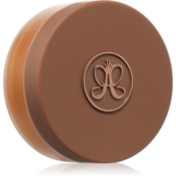 Anastasia Beverly Hills Cream Bronzer crema Bronzantã