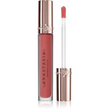 Anastasia Beverly Hills Lip Gloss lip gloss