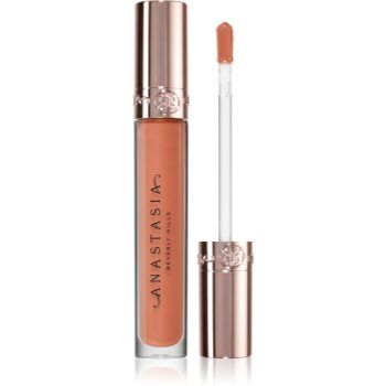 Anastasia Beverly Hills Lip Gloss lip gloss