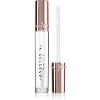 Anastasia Beverly Hills Lip Gloss lip gloss