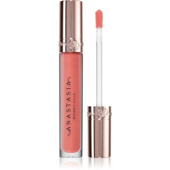 Anastasia Beverly Hills Lip Gloss lip gloss