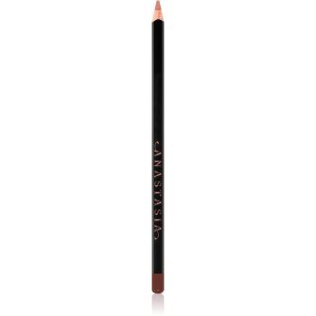 Anastasia Beverly Hills Lip Liner creion contur buze