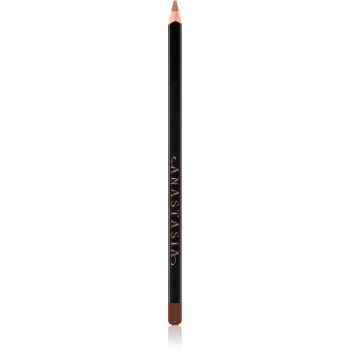 Anastasia Beverly Hills Lip Liner creion contur buze