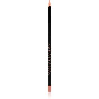 Anastasia Beverly Hills Lip Liner creion contur buze