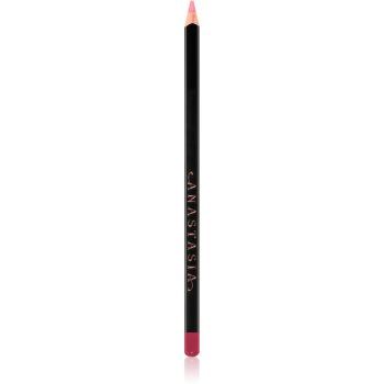 Anastasia Beverly Hills Lip Liner creion contur buze