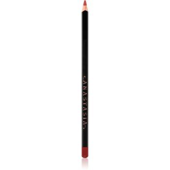 Anastasia Beverly Hills Lip Liner creion contur buze