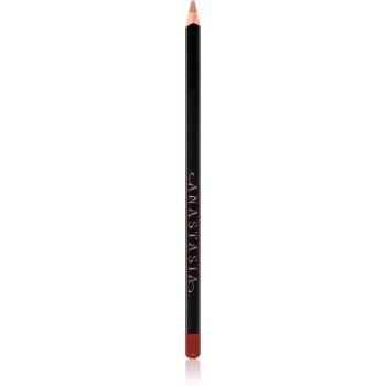 Anastasia Beverly Hills Lip Liner creion contur buze