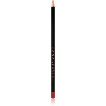 Anastasia Beverly Hills Lip Liner creion contur buze