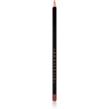 Anastasia Beverly Hills Lip Liner creion contur buze