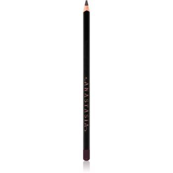 Anastasia Beverly Hills Lip Liner creion contur buze