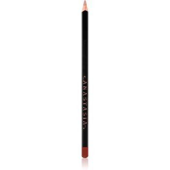 Anastasia Beverly Hills Lip Liner creion contur buze