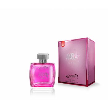 Apa de parfum Anela Novel, Chatler, Unisex - 100 ml