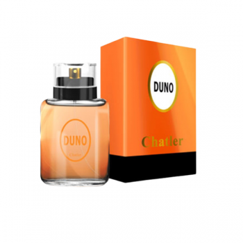 Apa de parfum Duno, Chatler, Femei - 100 ml - Inspirat din C.D. Dune