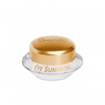 Balsam antirid pentru ochi Guinot Eye Summum Balm 15 ml