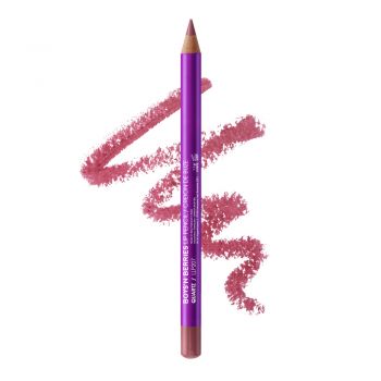 Creion buze Boys`n Berries Pro Lip Liner Pencil Quartz