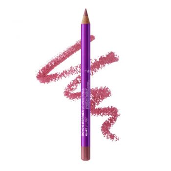 Creion Buze Boys`n Berries Pro Lip Liner Pencil Quartz