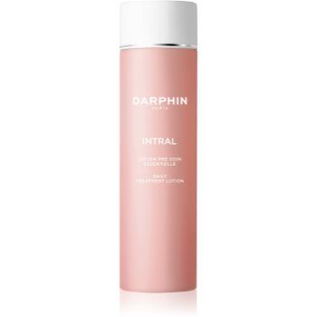 Darphin Intral Daily Treatment Lotion crema de fata hidratanta