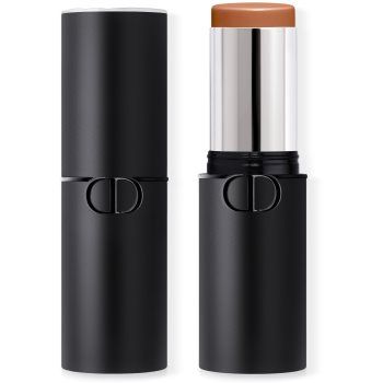 DIOR Dior Forever Skin Contour baton de contur