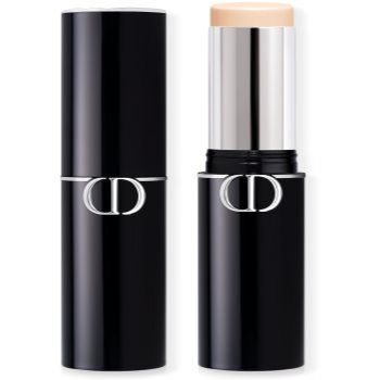 DIOR Dior Forever Skin Perfect machiaj multifuncțional stick