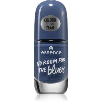 essence Gel Nail Colour lac de unghii