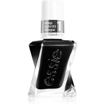 essie gel couture 2.0 lac de unghii cu efect de gel