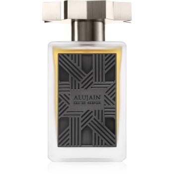 Kajal Alujain Eau de Parfum unisex