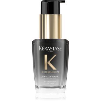 Kérastase Chronologiste L'huile de Parfum ulei parfumat pentru păr