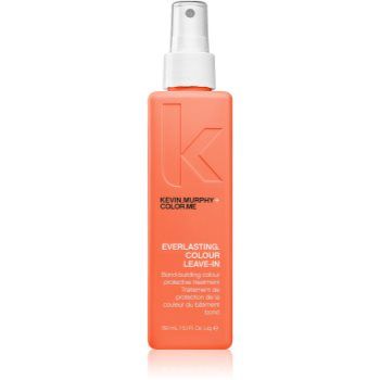 Kevin Murphy Everlasting.Colour Leave-In ingrijire leave-in pentru protecția culorii