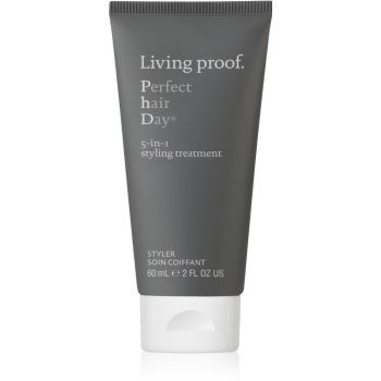 Living Proof Perfect Hair Day ingrijirea coafurii pentru toate tipurile de păr