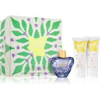 Lolita Lempicka Lolita Lempicka set cadou pentru femei