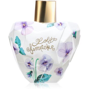 Lolita Lempicka Mon Premier Limited Edition Eau de Parfum pentru femei