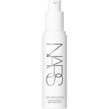 NARS Light Reflecting baza hidratantă de machiaj