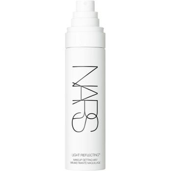 NARS Light Reflecting spray pentru fixare